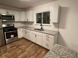 738 Freeland St, Pittsburgh, PA 15210