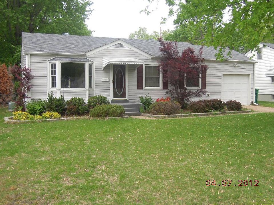 1st image of 1513 Attica Dr