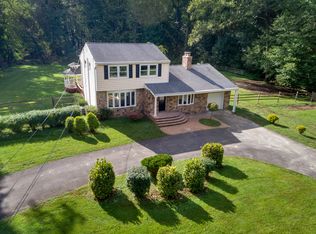 150 New Rd, Marlton, NJ 08053