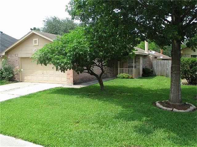 1st image of 3818 Mohlerbruk Dr
