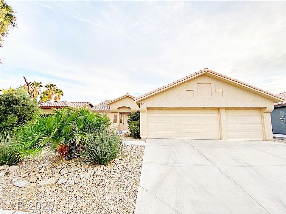 1st image of 3505 Sockeye Ln