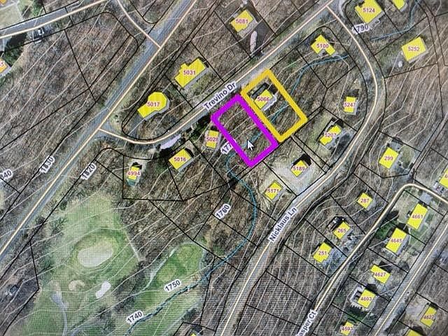 1st image of LOT 112 Trevino Dr