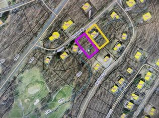 LOT 112 Trevino Dr, Mc Gaheysville, VA 22840
