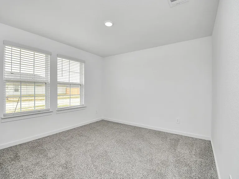 8519 Swenson Ln — Photo 7