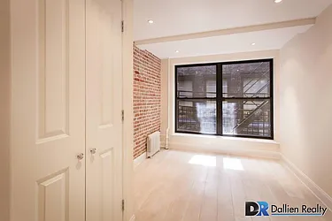 Rented by Dallien Realty Limited Liability Company