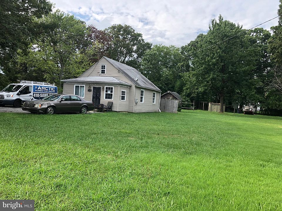 1st image of 7210 Earl Dr
