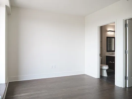 Rented by JMKBK LLC. | media 18