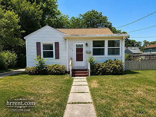 507 Highland Ave Photo 1