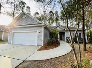 404 Declaration Ct, Conway, SC 29526
