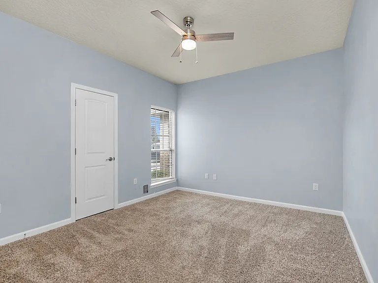 4596 Hermosa Rd — Photo 17