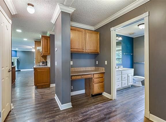 5th image of 40898 Liberty Ln