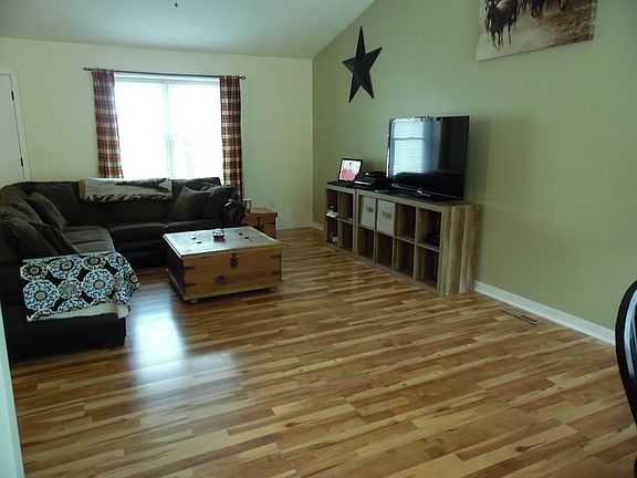 2nd image of 7459 Elkhorn Dr