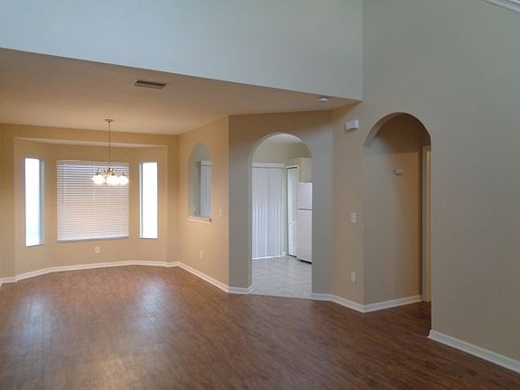 5th image of 8042 Canterbury Lake Blvd