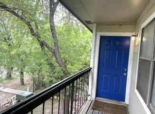 2005 W Loop #1, Austin, TX 78758