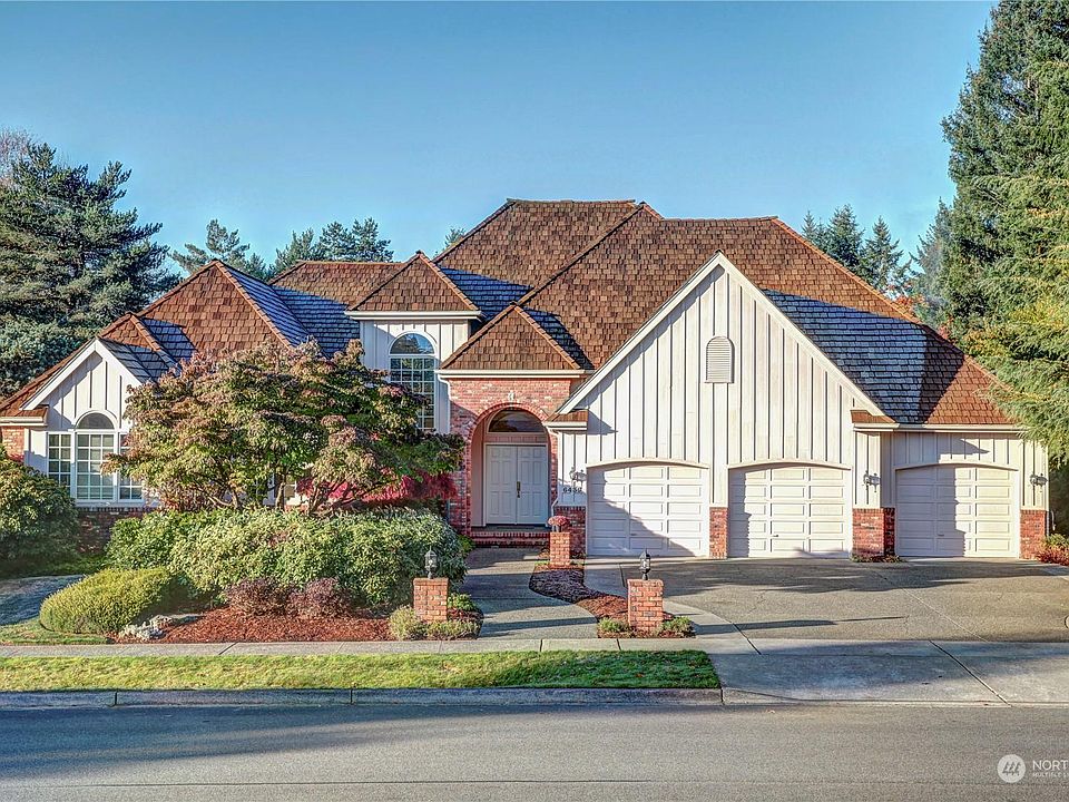 1st image of 6439 Troon Ln SE