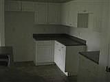 2nd image of 829 Sea Urchin Cir
