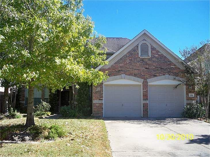 1st image of 2319 Oak Sand Dr