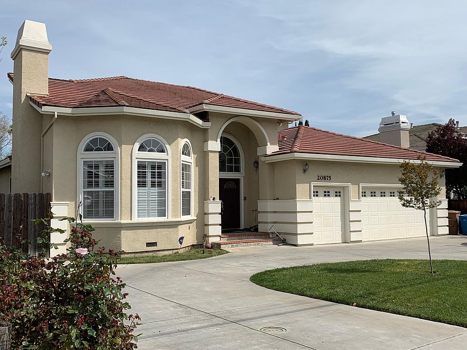 1st image of 20875 Hanford Dr