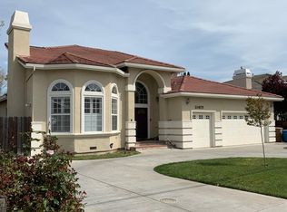20875 Hanford Dr, Cupertino, CA