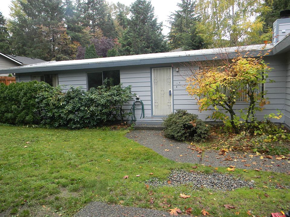 1st image of 10221 NE 124th St