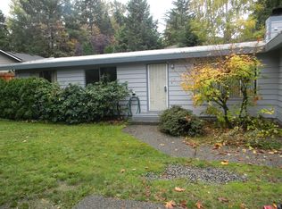 10221 NE 124th St, Kirkland, WA 98034