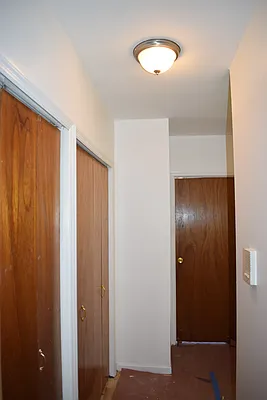 Rented by Willie Kathryn Suggs, LREB | media 36