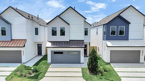 4409 Abaco Ln Photo 1