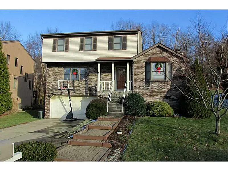 550 Shumaker Dr photo 1