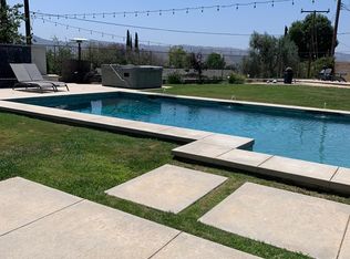 4658 Walnut St, Simi Valley, CA 93063