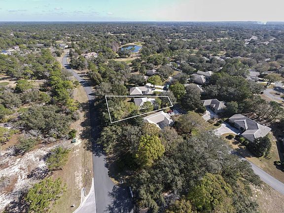 5th image of 3095 N Barton Creek Cir