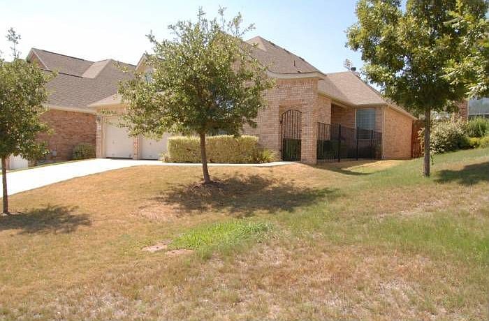 1st image of 12704 Appaloosa Chase Dr