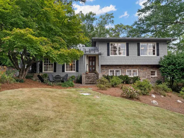 121 Heritage Cir, Birmingham, AL 35213