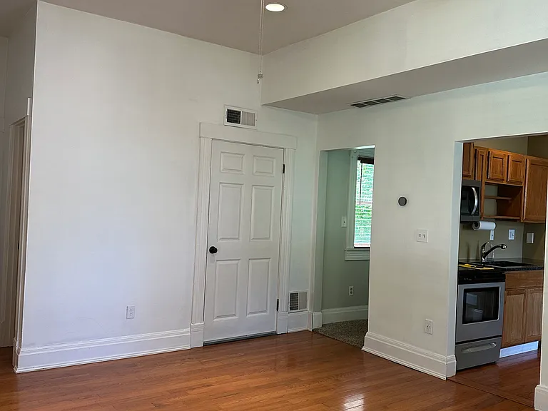 7039 Clough Pike #1 — Photo 14