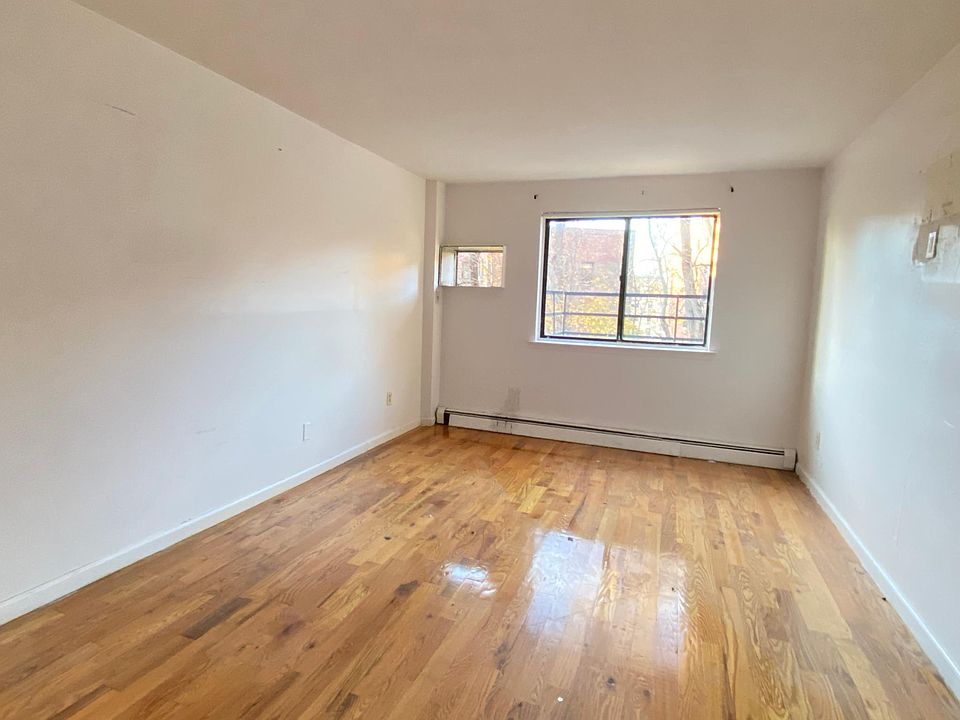 37 Odell Ave Yonkers NY Zillow