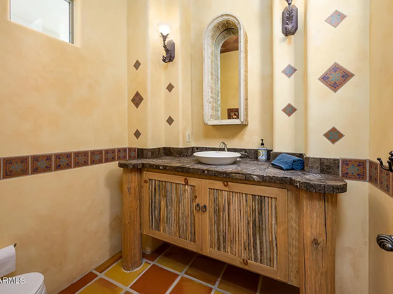 8540 E McDowell Rd #29 — Photo 36