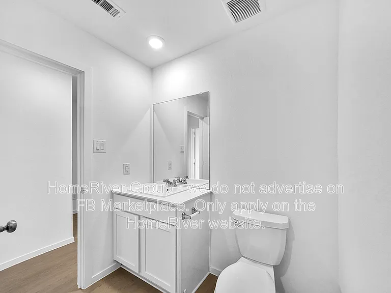 452 Texas Pecan Dr — Photo 12