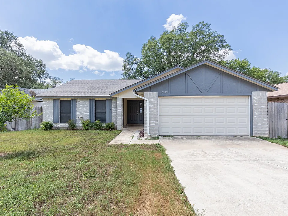5647 Timberhurst