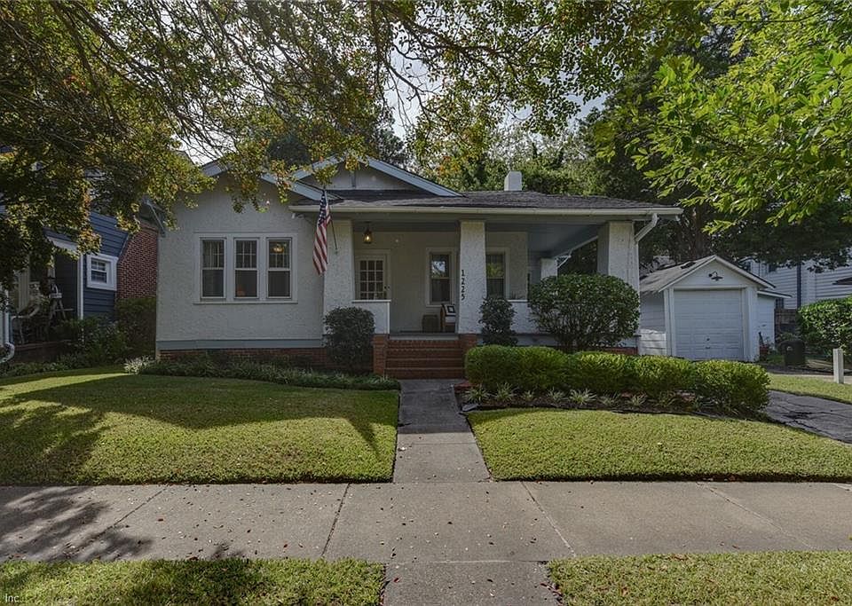 1st image of 1225 Magnolia Ave