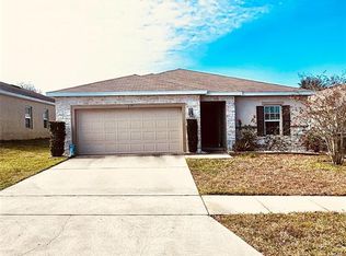 129 Tanager St, Haines City, FL 33844