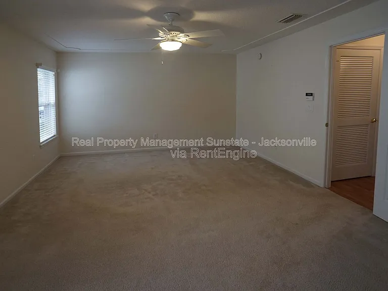 1721 Keswick Rd — Photo 20