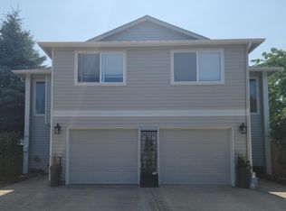 1652 Cottage St NE, Salem, OR 97301