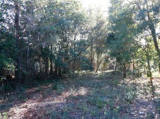 12 Morrison Ave, Santa Rosa Beach, FL 32459