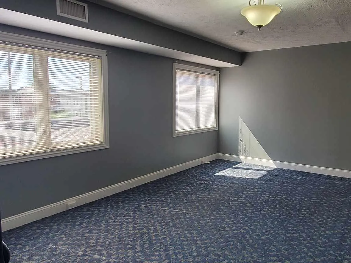1 bed, 650 sqft, $950 — Photo 1