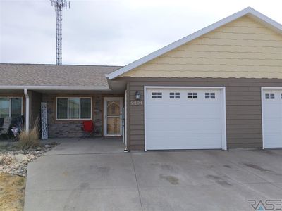 2204 S Mary Beth Ave #9C, Sioux Falls, SD, 57106