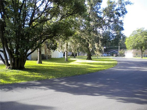 4th image of 6217 W Pine Cir