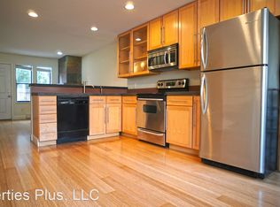 1519 Pine St APT 4, Boulder, CO 80302