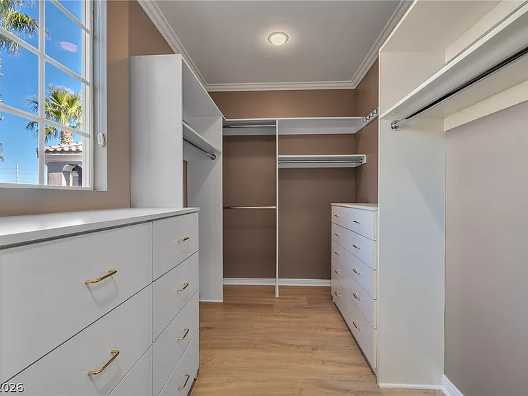 11319 Winter Cottage Pl — Photo 28