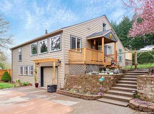 690 Ratcliff Dr SE, Salem, OR 97302