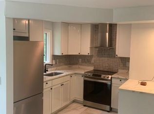 11 Stonegate Dr, Torrington, CT 06790