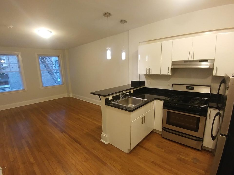 1st image of 775 Geary St APT 204
